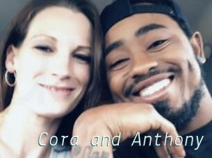 Cora_and_Anthony