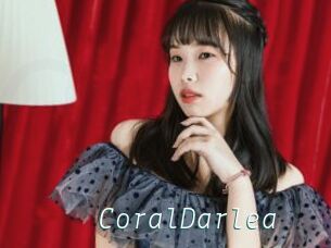 CoralDarlea