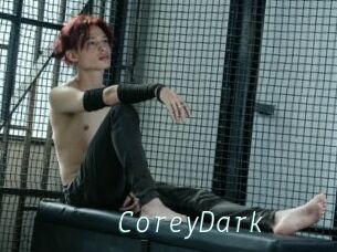 CoreyDark