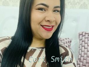 Cori_Smith