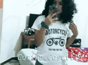 Corina_Castillo