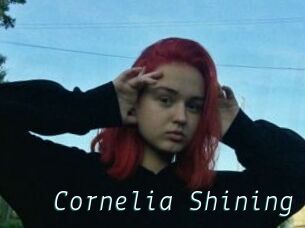 Cornelia_Shining