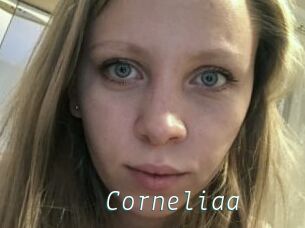 Corneliaa