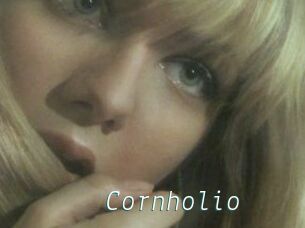 Cornholio