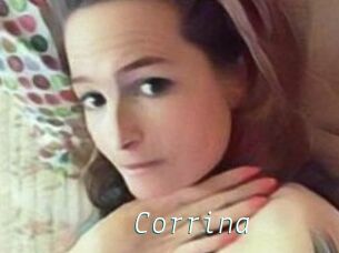 Corrina