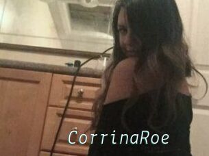 CorrinaRoe