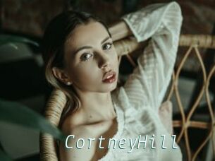 CortneyHill