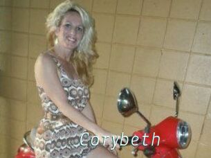 Cory_beth