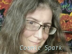 Cosmic_Spark