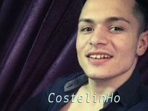 CostelinHo