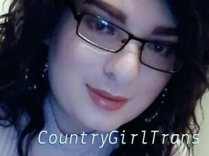 CountryGirlTrans