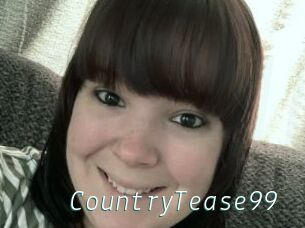 CountryTease99