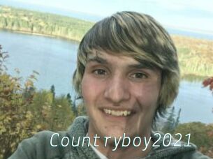 Countryboy2021