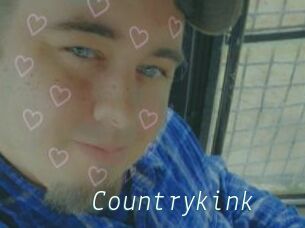 Countrykink