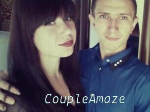 CoupleAmaze