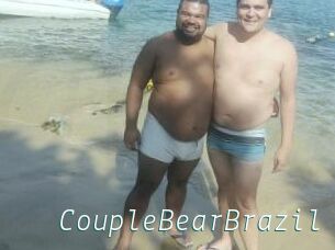 CoupleBearBrazil