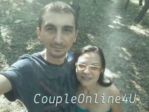 CoupleOnline4U