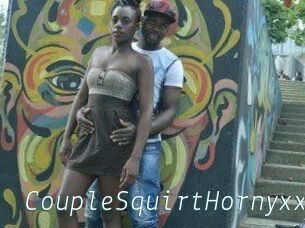 CoupleSquirtHornyxxx