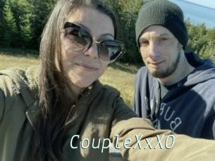 CoupleXxXO
