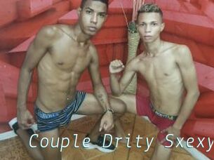 Couple_Drity_Sxexy
