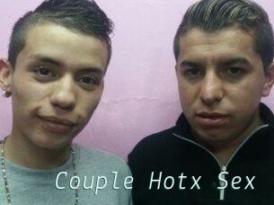 Couple_Hotx_Sex