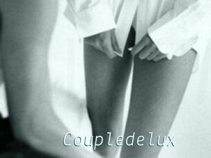 Coupledelux