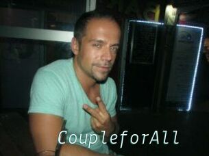 CoupleforAll