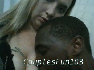 CouplesFun103