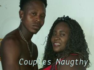 Couples_Naugthy