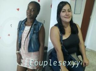 Couplesexyy