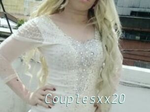 Couplesxx20