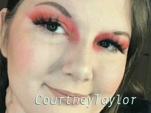 CourtneyTaylor