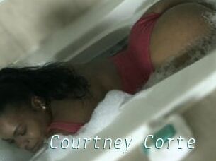 Courtney_Corte