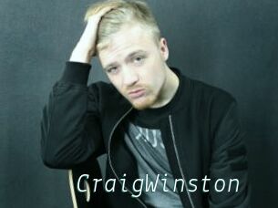 CraigWinston