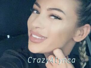 CrazyAlynca