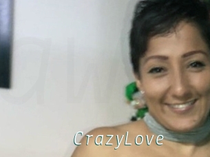 CrazyLove