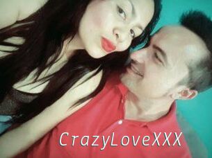 CrazyLoveXXX