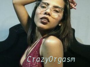 CrazyOrgasm