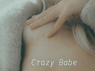 Crazy_Babe