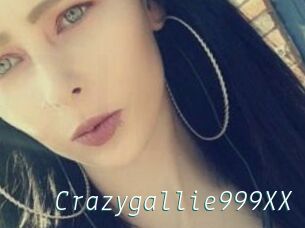 Crazygallie999XX