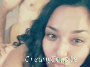 Creamy_Couple
