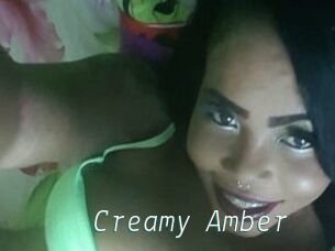 Creamy_Amber
