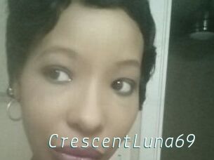 Crescent_Luna69