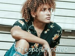 CrespoHernadez