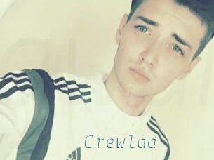 Crewlad
