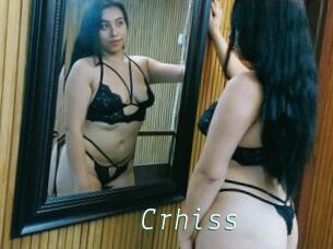 Crhiss