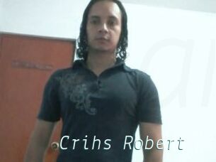 Crihs_Robert