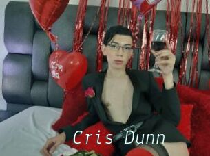 Cris_Dunn