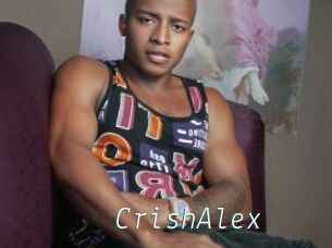 CrishAlex