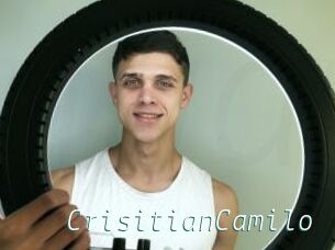 CrisitianCamilo